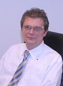 Christian Hoffs Rechtsanwalt